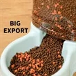 Pet Feeder | https://www.bestnamebadges.com