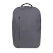 RainGuard Side Pocket Backpack | https://www.bestnamebadges.com