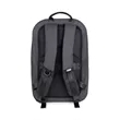 RainGuard Side Pocket Backpack | https://www.bestnamebadges.com