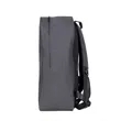 RainGuard Side Pocket Backpack | https://www.bestnamebadges.com