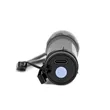 BrightBeam Rechargeable Flashlight | https://www.bestnamebadges.com
