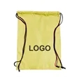 Premium Drawstring Backpack - 5 | https://www.bestnamebadges.com
