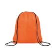 Price Saver Drawstring Backpack - 6 | https://www.bestnamebadges.com