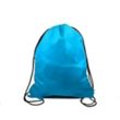 Price Saver Travel Drawstring Backpack-2 | https://www.bestnamebadges.com