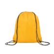 All Purpose Polyester Drawstring Backpack - WD-1 | https://www.bestnamebadges.com