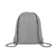 Budget Drawstring Backpack - 3 | https://www.bestnamebadges.com