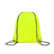Budget Polyester Drawstring Backpack - EB-B | https://www.bestnamebadges.com