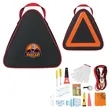 AUTO SAFETY KIT | https://www.bestnamebadges.com