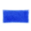 Gel Beads Hot/Cold Pack | https://www.bestnamebadges.com