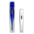 Digital Thermometer | https://www.bestnamebadges.com