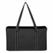Bring-It-All Utility Trunk Organizer | https://www.bestnamebadges.com