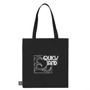 PLA-Non-Woven-Tote-Bag