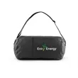 Matador® Refraction Packable Duffel Bag | https://www.bestnamebadges.com