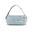 Matador® Refraction Packable Duffel Bag | https://www.bestnamebadges.com