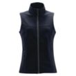 Stormtech Orbiter Women's Softshell Vest | https://www.bestnamebadges.com