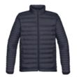 Stormtech Basecamp Men's Thermal Jacket | https://www.bestnamebadges.com