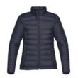 Stormtech Basecamp Women's Thermal Jacket | https://www.bestnamebadges.com