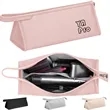 Travel Case For Hair Dryer And Styler | https://www.bestnamebadges.com
