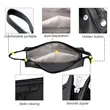 Travel Case For Hair Dryer And Styler | https://www.bestnamebadges.com