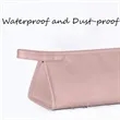 Travel Case For Hair Dryer And Styler | https://www.bestnamebadges.com