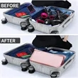 Travel Case For Hair Dryer And Styler | https://www.bestnamebadges.com