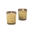 Scented Candle | https://www.bestnamebadges.com