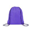 Classic Drawstring Backpack - EB-C | https://www.bestnamebadges.com