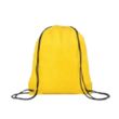 Classic Drawstring Backpack - ED-3 | https://www.bestnamebadges.com