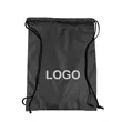 Drawstring Backpack Custom Print - 2 | https://www.bestnamebadges.com