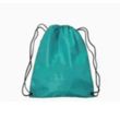Drawstring Backpack Custom Print - 2 | https://www.bestnamebadges.com
