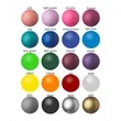 Union printed,  Stress Ball Reliever | https://www.bestnamebadges.com