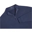 Holderness & Bourne The Harper Cotton Blend Pullover | https://www.bestnamebadges.com