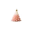 Scented Candle | https://www.bestnamebadges.com