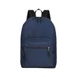 16'' Ultimate Overland Laptop Backpack | https://www.bestnamebadges.com