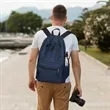 16'' Ultimate Overland Laptop Backpack | https://www.bestnamebadges.com