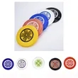 Flying Disc For Kids And Pets | https://www.bestnamebadges.com