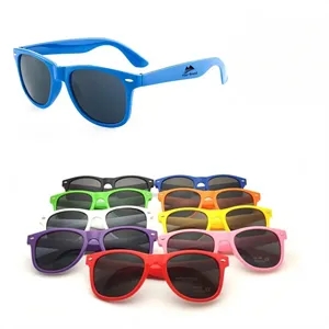 UV400 Kids Classic Sunglasses