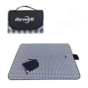 Picnic Blanket