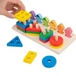 Kids Multi-Activity  Fishing Set Toy | https://www.bestnamebadges.com