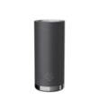 Wyld Gear Slim Can Holder | https://www.bestnamebadges.com