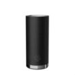 Wyld Gear Slim Can Holder | https://www.bestnamebadges.com
