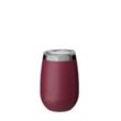 Wyld Gear 12 oz Wine Tumbler | https://www.bestnamebadges.com