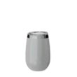 Wyld Gear 12 oz Wine Tumbler | https://www.bestnamebadges.com
