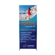 3' Journey SEG Display Kit | https://www.bestnamebadges.com