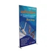 4' Journey SEG Display Kit | https://www.bestnamebadges.com