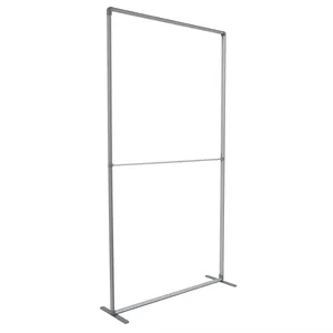 4' Journey SEG Display Hardware