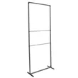 3' Journey SEG Display Hardware | https://www.bestnamebadges.com