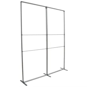 6' Journey SEG Display Hardware Kit