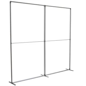 8' Journey SEG Display Hardware Kit