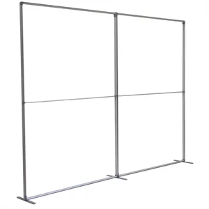 10' Journey SEG Display Hardware Kit
